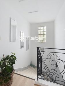 Acheter Maison Saint-yrieix-la-perche Haute vienne