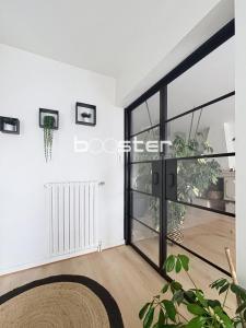 Acheter Maison Saint-yrieix-la-perche 237000 euros