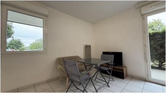 Annonce Location Appartement Aucamville 31