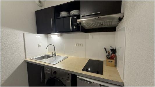 Louer Appartement Aucamville Haute garonne