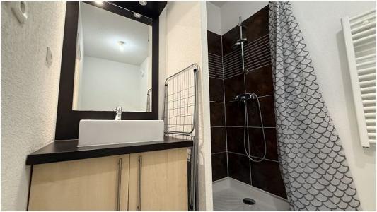 Louer Appartement Aucamville 562 euros