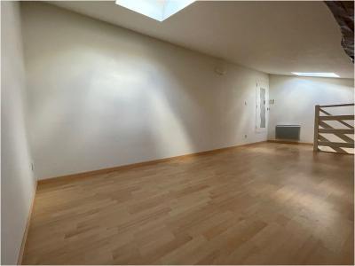 For rent Toulouse 1 room 26 m2 Haute garonne (31400) photo 2