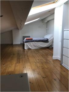 For rent Toulouse 1 room 22 m2 Haute garonne (31000) photo 2