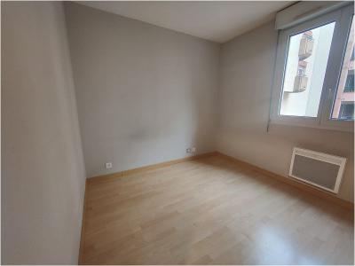 For rent Toulouse 2 rooms 47 m2 Haute garonne (31000) photo 2
