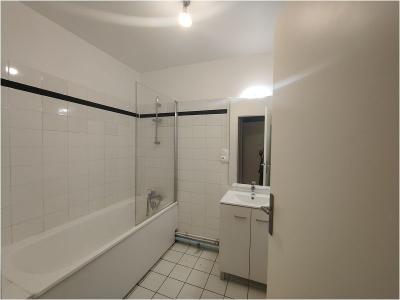 For rent Toulouse 2 rooms 47 m2 Haute garonne (31000) photo 3