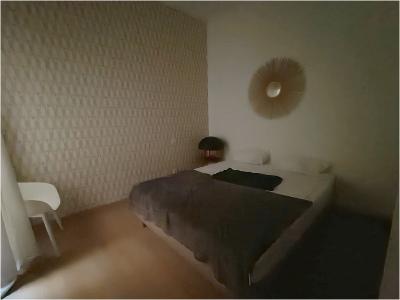 For rent Toulouse 2 rooms 29 m2 Haute garonne (31000) photo 2