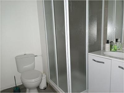 For rent Toulouse 2 rooms 29 m2 Haute garonne (31000) photo 4
