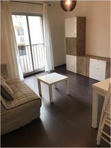 For rent Toulouse 1 room 25 m2 Haute garonne (31400) photo 0