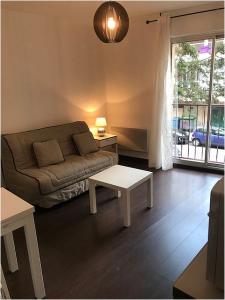 For rent Toulouse 1 room 25 m2 Haute garonne (31400) photo 1