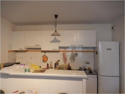 For rent Toulouse 2 rooms 44 m2 Haute garonne (31400) photo 2