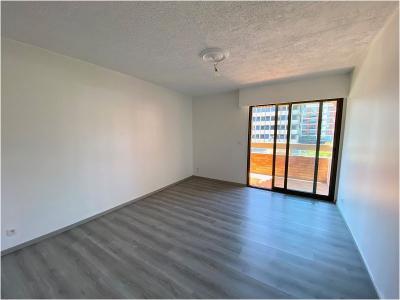 For rent Toulouse 1 room 28 m2 Haute garonne (31000) photo 1