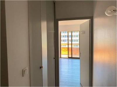For rent Toulouse 1 room 28 m2 Haute garonne (31000) photo 2