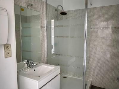 For rent Toulouse 1 room 28 m2 Haute garonne (31000) photo 4