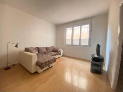 For rent Toulouse 2 rooms 42 m2 Haute garonne (31500) photo 0