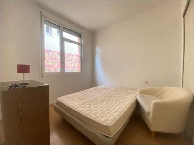 For rent Toulouse 2 rooms 42 m2 Haute garonne (31500) photo 2