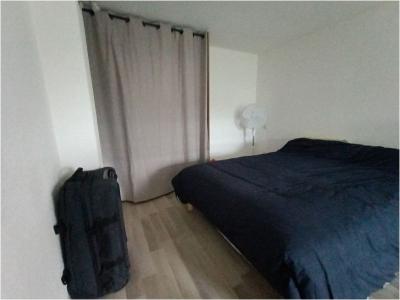 For rent Toulouse 1 room 20 m2 Haute garonne (31400) photo 4