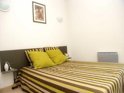 For sale Eauze 2 rooms 29 m2 Gers (32800) photo 3
