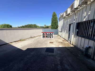 For rent Carqueiranne 140 m2 Var (83320) photo 1