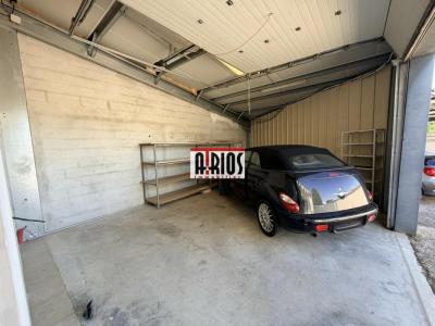 For rent Carqueiranne 140 m2 Var (83320) photo 2