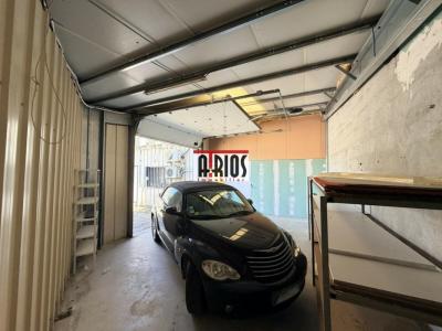 For rent Carqueiranne 140 m2 Var (83320) photo 3