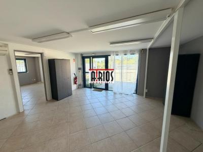 For rent Carqueiranne 140 m2 Var (83320) photo 4