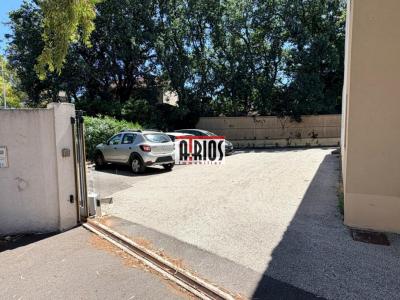 For sale Brusc LES-LONES 170 m2 Var (83140) photo 1