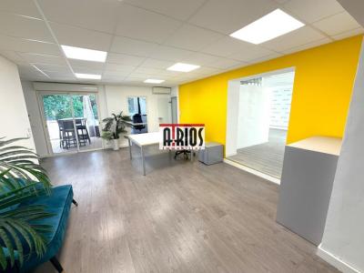 For sale Brusc LES-LONES 170 m2 Var (83140) photo 2