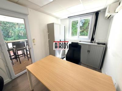 For sale Brusc LES-LONES 170 m2 Var (83140) photo 3