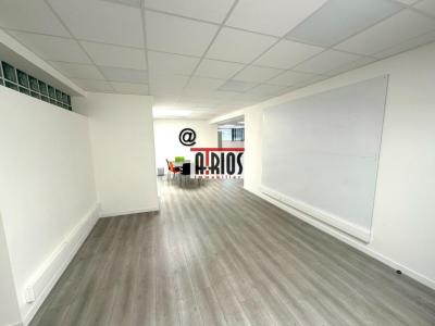 For sale Brusc LES-LONES 170 m2 Var (83140) photo 4