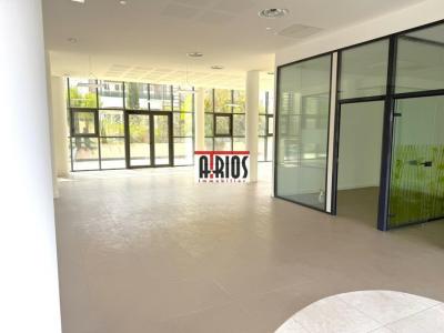 Annonce Location Local commercial Toulon 83