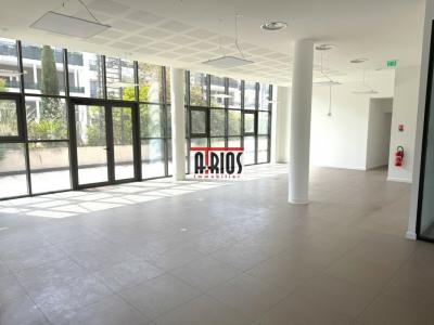 Louer Local commercial 245 m2 Toulon