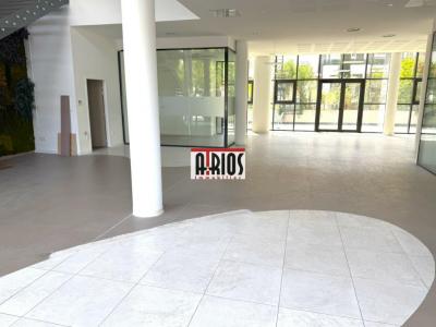 Louer Local commercial Toulon Var