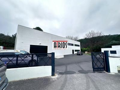For sale Hyeres 1015 m2 Var (83400) photo 0