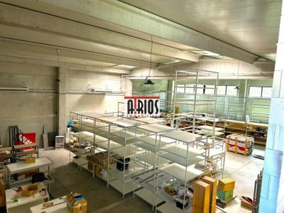 Acheter Commerce Hyeres 1800000 euros