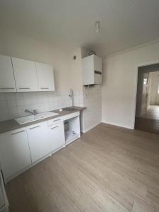 Annonce Location 3 pi�ces Appartement Creusot 71