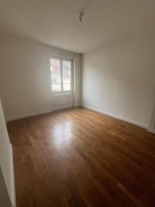 Louer Appartement Creusot Saone et loire
