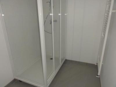 For rent Creusot 2 rooms 43 m2 Saone et loire (71200) photo 1