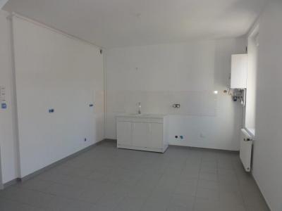 For rent Creusot 2 rooms 43 m2 Saone et loire (71200) photo 2