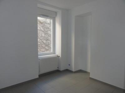 For rent Creusot 2 rooms 43 m2 Saone et loire (71200) photo 3