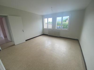 Louer Appartement Creusot Saone et loire