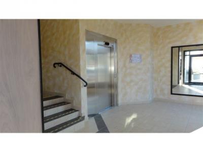 For rent Creusot 2 rooms 38 m2 Saone et loire (71200) photo 2