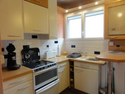 For rent Creusot 3 rooms 54 m2 Saone et loire (71200) photo 0