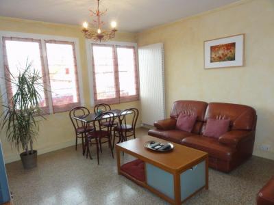 Annonce Location 3 pi�ces Appartement Creusot 71