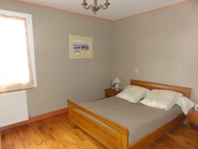 Louer Appartement Creusot Saone et loire
