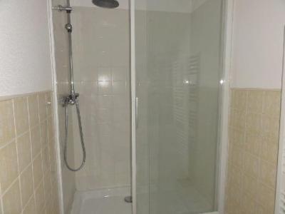 Louer Appartement 20 m2 Creusot
