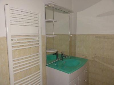 Louer Appartement Creusot Saone et loire