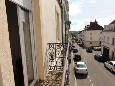 Louer Appartement Creusot 360 euros
