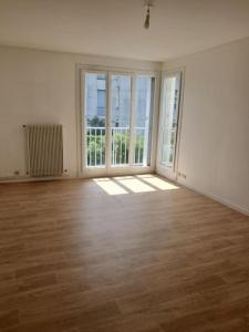 For rent Chinon 4 rooms 80 m2 Indre et loire (37500) photo 0