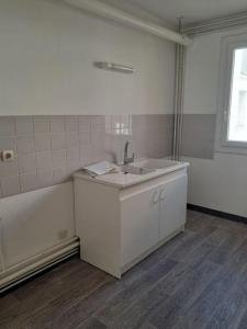 Annonce Location 4 pi�ces Appartement Chinon 37