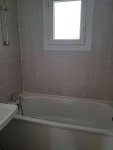 Louer Appartement 80 m2 Chinon